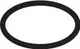 Hansgrohe-HG-O-Ring-21x2mm-98205000 gallery number 1